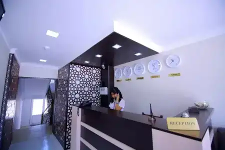 Art Palace - 12