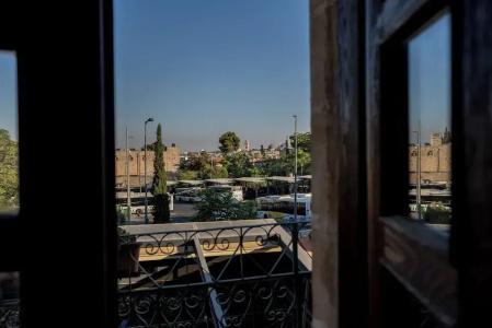 Jerusalem - 56