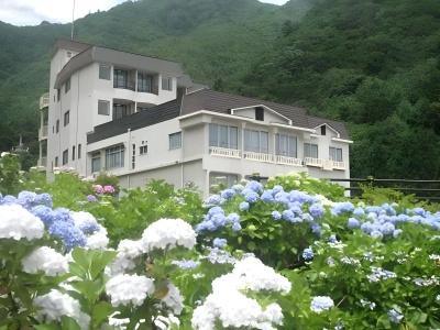 Shoji Mount - 29