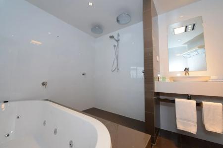 Rydges South Park - 46