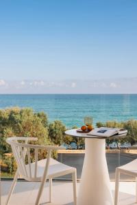 Mim Mallorca - Adults Only - 91
