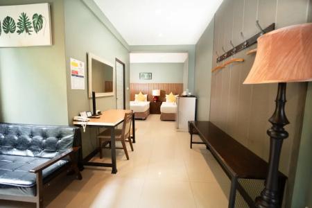 The Palm - 38
