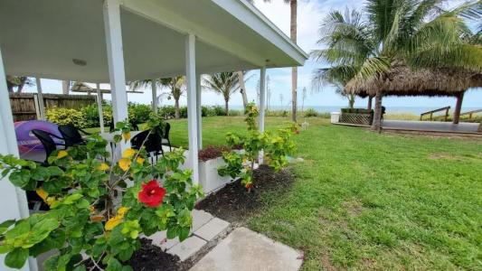 Casey Key - Gulf Shores - 115
