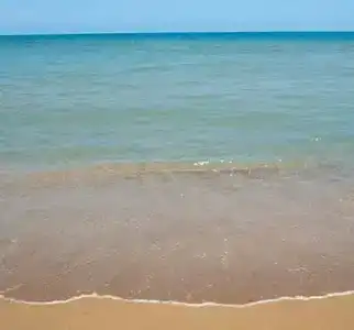 Marakas Beach - 24