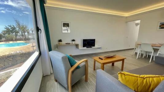 Palmeras Garden - 250