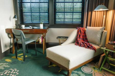 Clermont Atlanta, An Original by Oliver Hotels - 31