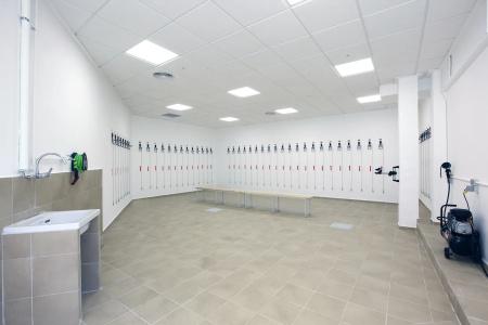 Helios Benidorm - 16