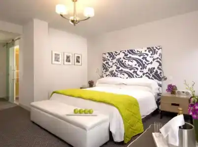 Breakwater South Beach - 41