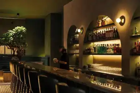 Nuve Heritage (Sg Clean, Staycation Approved) - 22