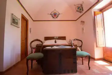 La Zagara - 28