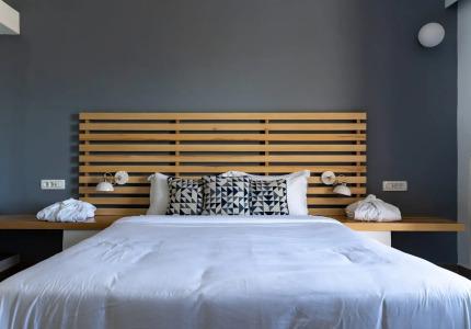 Anamnesis City Spa - 71