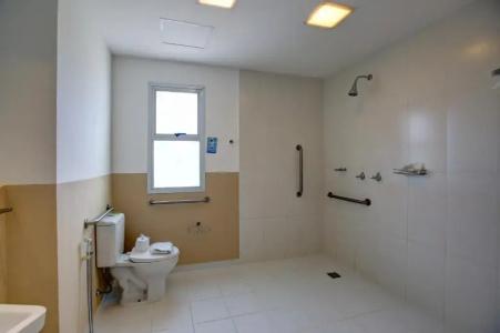 Quality Rio de Janeiro - Barra da Tijuca - 52
