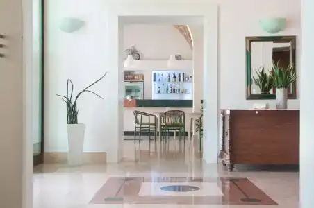 Grand Mediterraneo - 1