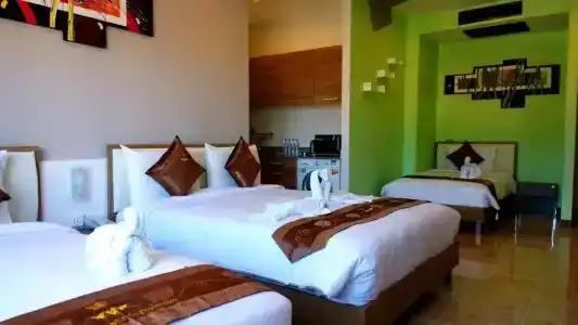 u Sabai Living - 59