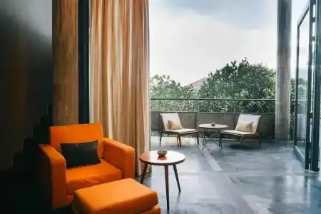 Rambutan Resort – Siem Reap - 175