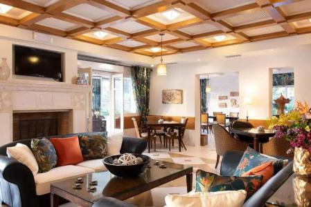 Porto Kea Suites - 16