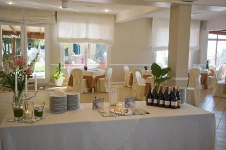 Le Cave - 11