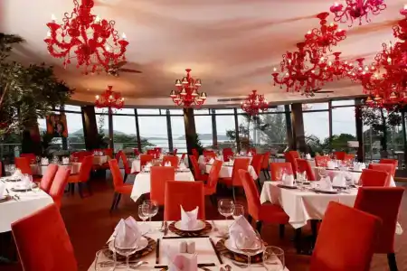 Indochine Resort And Villas - Sha Extra Plus - 10