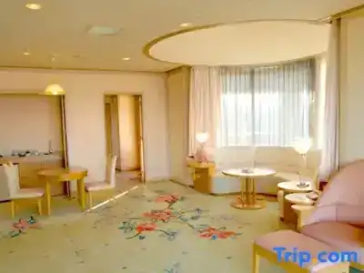 Shirahama Coganoi & Spa - 30