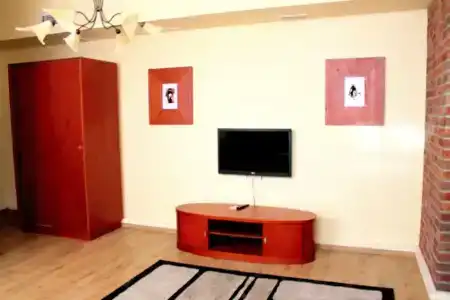 Enjoy Inn - 48