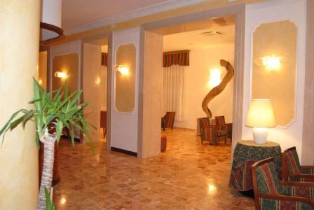 Capri & Residence - 1