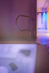 Arnolfo & Aqua Laetitia Spa & Beauty - 57