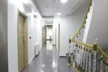 Grand Serenay - 10