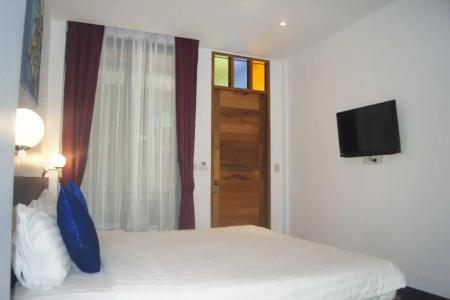 Green View Village Resort - Sha Plus - 54
