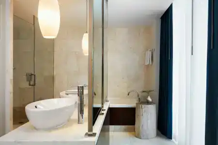 Kimpton Epic, An Ihg - 8