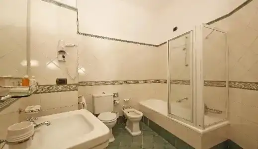 Savoy Palace - 88