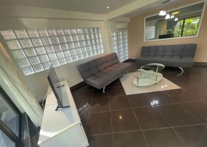 Swiss Villas Panoramic - Sha Certified - 271