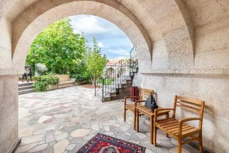 Cappadocia Estates - 194