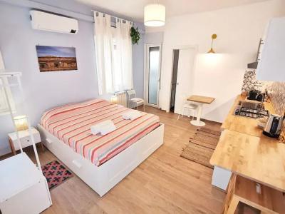 b&b Miravalle Agrigento - 83