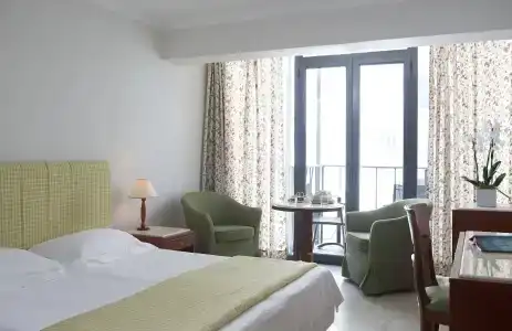 Mitsis La Vita Beach - 11