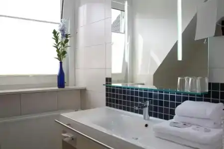 Mein Inselhotel - 1