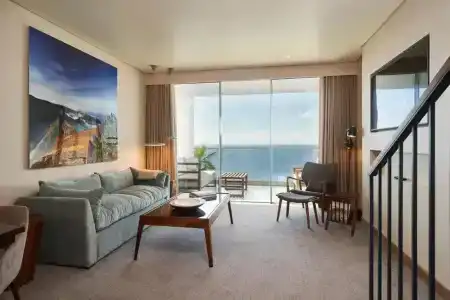Les Suites At Cliff Bay Portobay - 6