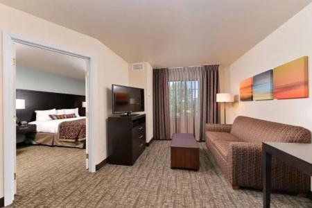 Staybridge Suites at Empire Mall, an IHG - 74