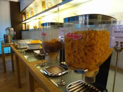 Novotel Chumphon Beach Resort And Golf - 7