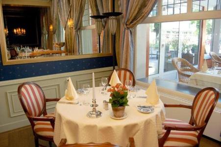Hampshire – Voncken Valkenburg - 22