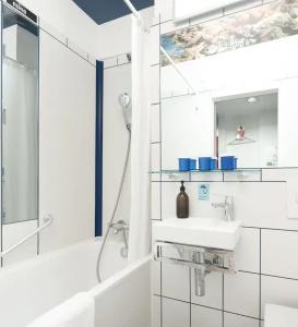 ibis Styles Köln City - 27