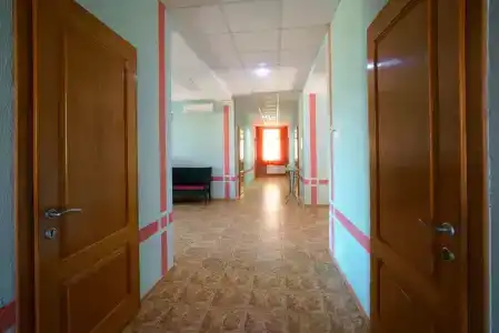Флагман - 12