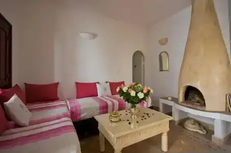Dar Nafoura-Mogador - 67