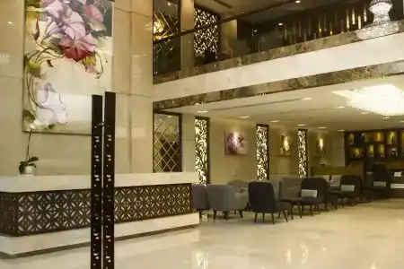 Hadana Boutique Danang - 1