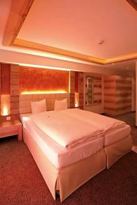 Garni Muttler Alpinresort & Spa - 30