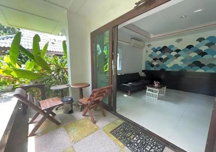 Ac 2 Resort - 253