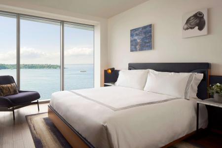 Thompson Seattle - 68