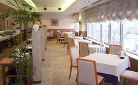 Crown Hills Takefu - 13