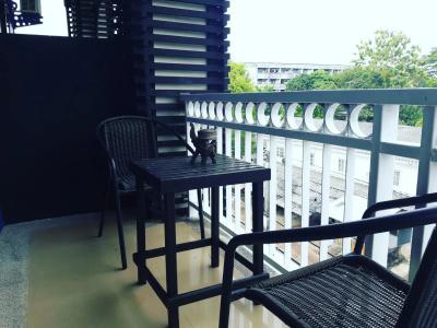 Baan Andaman - 7