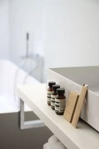 Hôtel Quatorze - 65