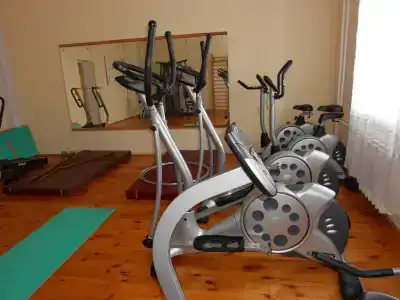 Приока - 11